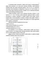 Konspekts 'Virzība komunikācijas kontekstā. Virzības būtība, komplekss un sistēma. Tirgvedī', 1.