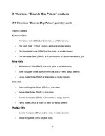 Prakses atskaite 'Viesnīca "Elounda Bay Palace"', 5.