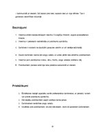 Prakses atskaite 'Viesnīca "Elounda Bay Palace"', 10.