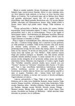 Eseja 'Ceļojums pa Baltijas valstīm', 2.