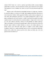 Eseja 'Ekonomikas pamatproblēma Latvijas tautsaimniecības skatījumā', 3.