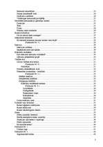 Konspekts 'Lietišķā saskarsme', 3.