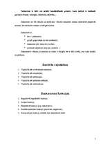 Konspekts 'Lietišķā saskarsme', 5.