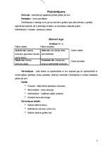 Konspekts 'Lietišķā saskarsme', 8.