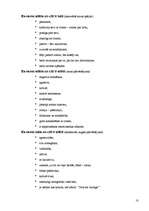 Konspekts 'Lietišķā saskarsme', 10.