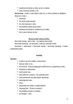 Konspekts 'Lietišķā saskarsme', 12.