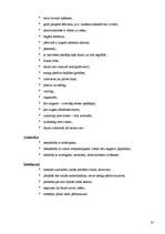 Konspekts 'Lietišķā saskarsme', 16.