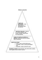 Konspekts 'Lietišķā saskarsme', 19.