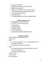 Konspekts 'Lietišķā saskarsme', 24.