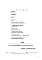 Konspekts 'Lietišķā saskarsme', 37.