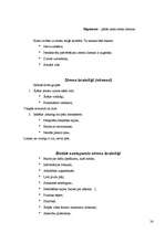 Konspekts 'Lietišķā saskarsme', 38.