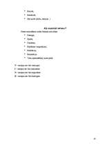 Konspekts 'Lietišķā saskarsme', 40.