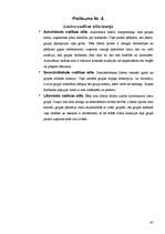 Konspekts 'Lietišķā saskarsme', 45.