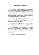 Referāts 'Kressalātu audzēšana', 5.