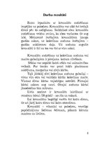 Referāts 'Kressalātu audzēšana', 6.