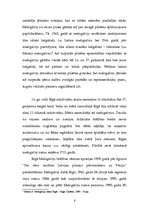 Referāts 'Melngalvju nams - Rīgas simbols', 6.