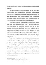 Referāts 'Melngalvju nams - Rīgas simbols', 8.