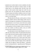 Referāts 'Melngalvju nams - Rīgas simbols', 11.