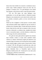 Referāts 'Melngalvju nams - Rīgas simbols', 12.