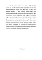 Referāts 'Melngalvju nams - Rīgas simbols', 13.