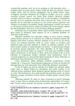 Konspekts 'Ķīnas filosofijas veidošanās', 3.