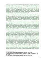 Konspekts 'Ķīnas filosofijas veidošanās', 4.