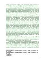 Konspekts 'Ķīnas filosofijas veidošanās', 5.