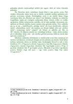 Konspekts 'Ķīnas filosofijas veidošanās', 6.