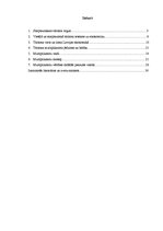 Referāts 'Tūrisma ekonomiskā ietekme. Multiplikatora efekts', 2.