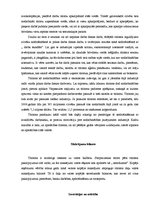 Referāts 'Tūrisma ekonomiskā ietekme. Multiplikatora efekts', 8.