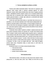 Referāts 'Tūrisma ekonomiskā ietekme. Multiplikatora efekts', 14.