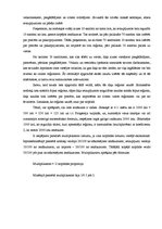 Referāts 'Tūrisma ekonomiskā ietekme. Multiplikatora efekts', 16.