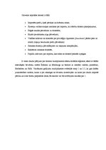 Referāts 'Tūrisma ekonomiskā ietekme. Multiplikatora efekts', 18.