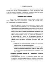 Referāts 'Tūrisma ekonomiskā ietekme. Multiplikatora efekts', 22.