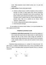 Referāts 'Tūrisma ekonomiskā ietekme. Multiplikatora efekts', 23.