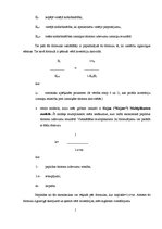 Referāts 'Tūrisma ekonomiskā ietekme. Multiplikatora efekts', 24.