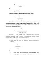 Referāts 'Tūrisma ekonomiskā ietekme. Multiplikatora efekts', 25.