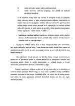 Referāts 'Tūrisma ekonomiskā ietekme. Multiplikatora efekts', 26.