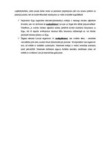 Referāts 'Tūrisma ekonomiskā ietekme. Multiplikatora efekts', 29.