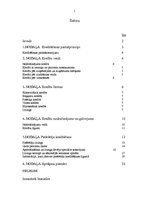 Referāts 'Kredīti', 1.