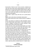 Referāts 'Kredīti', 2.