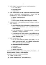 Referāts 'Kredīti', 3.