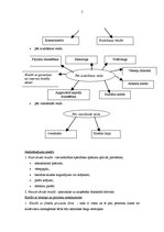 Referāts 'Kredīti', 5.