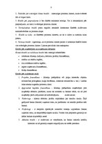 Referāts 'Kredīti', 6.