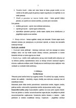 Referāts 'Kredīti', 7.