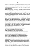 Referāts 'Kredīti', 8.