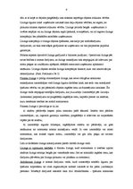 Referāts 'Kredīti', 9.