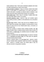 Referāts 'Kredīti', 10.