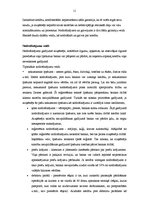 Referāts 'Kredīti', 11.