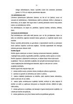 Referāts 'Kredīti', 12.